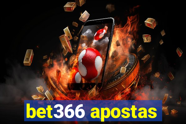 bet366 apostas